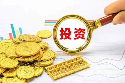 中國移動的投資野心 從通信巨頭到科技巨頭，重塑數字經濟格局