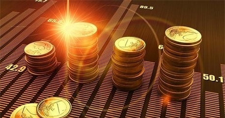 股權投資 十年回眸，未來可期，風采依然