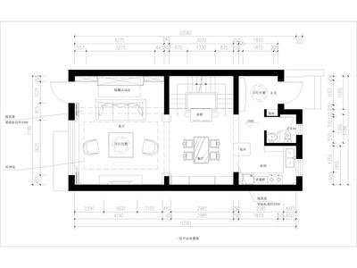 室內設計資源整合與精準營銷策劃 解鎖家裝市場新機遇
